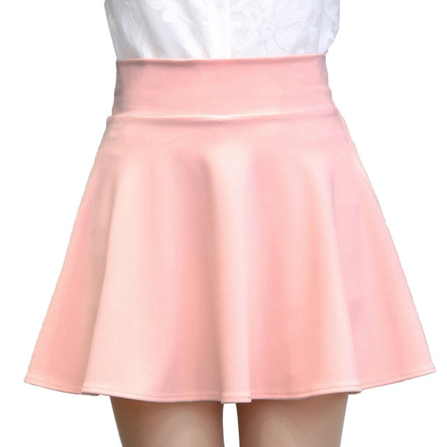 ALSOTO Winter and Summer style Brand women skirt