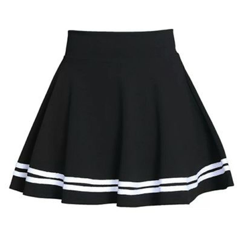 ALSOTO Winter and Summer style Brand women skirt
