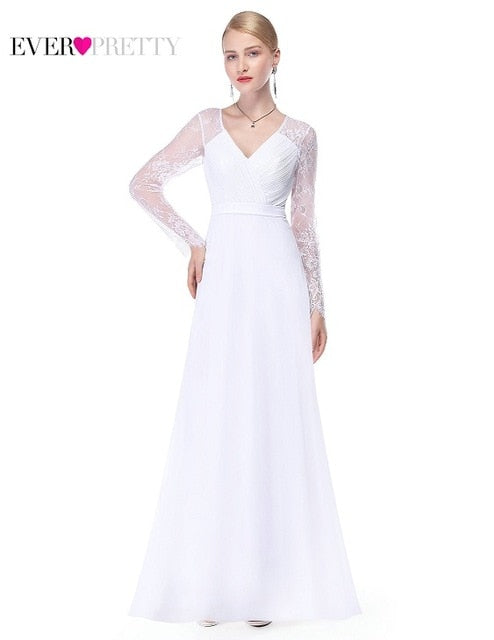 Elegant Evening Dresses