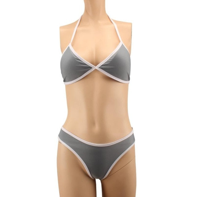 Wholesale Dropship Bikinis
