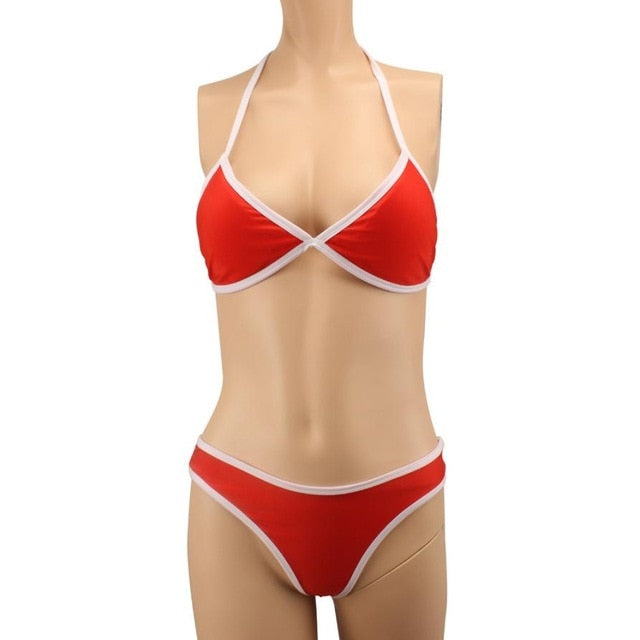 Wholesale Dropship Bikinis
