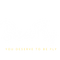 desiflywears