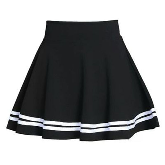 ALSOTO Winter and Summer style Brand women skirt