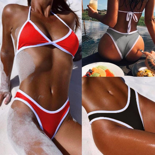 Wholesale Dropship Bikinis