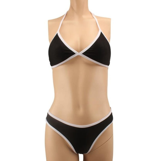 Wholesale Dropship Bikinis